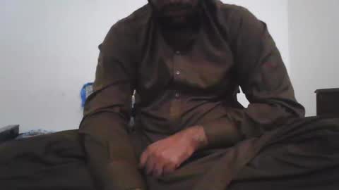 zes6363 online show from September 13, 6:10 pm