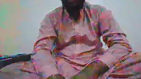 zes6363 online show from September 20, 6:22 pm