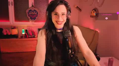 zesty_peach online show from June 14, 3:08 am