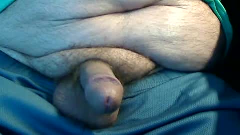 zeus589 online show from July 2, 10:58 pm
