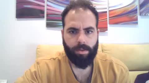 Zeus online show from November 22, 10:35 am