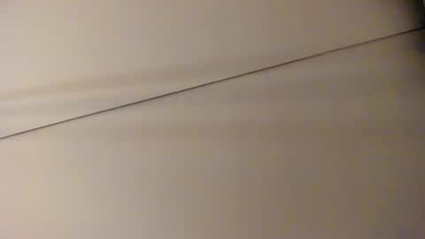 zeus online show from February 22, 5:23 am