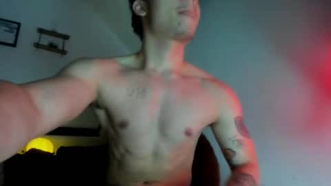 zeus online show from January 11, 6:08 am