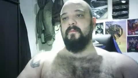 zeuxhogan online show from December 14, 11:38 am