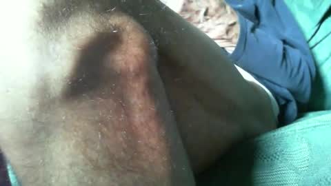 zevioo77 online show from December 2, 2:47 pm