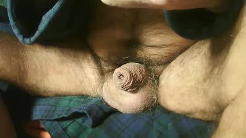 zevioo77 online show from December 22, 8:16 am