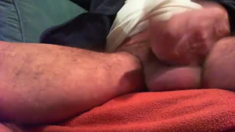 zevioo77 online show from February 21, 10:59 pm