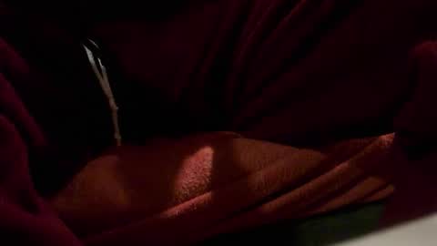 zevioo77 online show from December 26, 4:36 pm