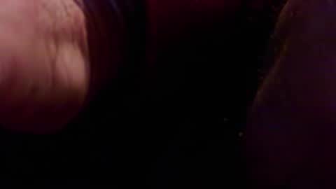 zevioo77 online show from January 3, 7:38 am