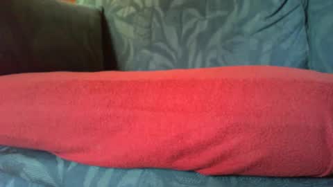 zevioo77 online show from October 3, 7:27 am