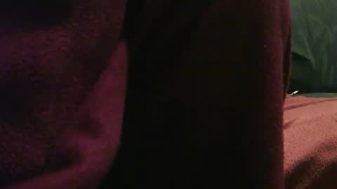 zevioo77 online show from December 26, 8:21 pm