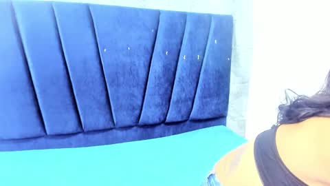 zeynep_20_ online show from March 28, 11:55 am