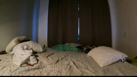 zghairjaafar online show from April 4, 3:52 pm