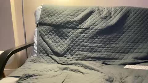 zgibnam online show from September 21, 11:58 am