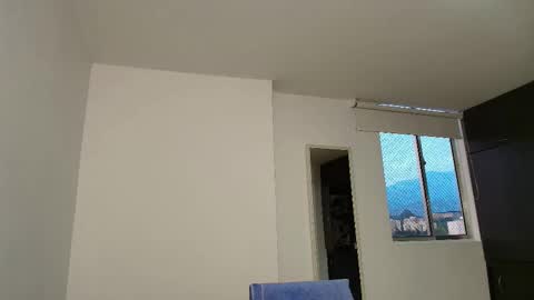 Zhara online show from November 30, 11:17 am