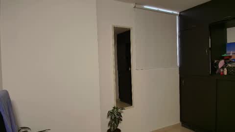 Zhara online show from November 26, 11:18 am