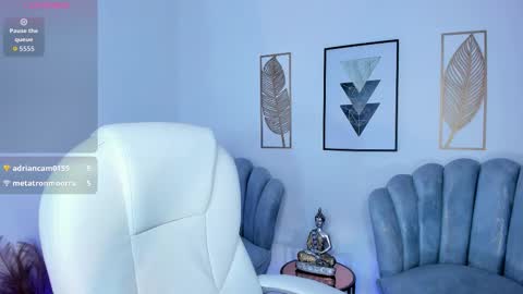 Zhara online show from February 7, 4:04 am