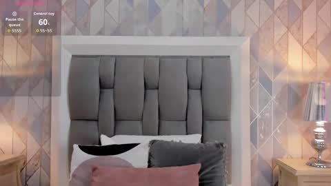 zharia_lux25 online show from May 30, 11:52 am
