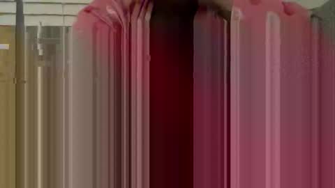 zharrell online show from December 4, 3:06 am