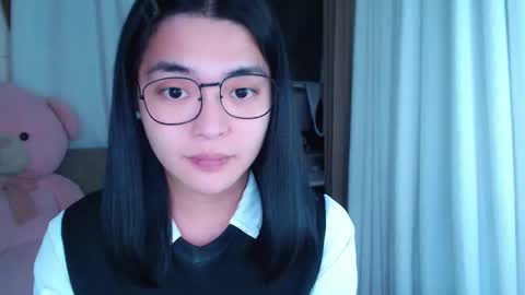 im your lovely zhaviabigcock here online show from January 29, 7:11 pm