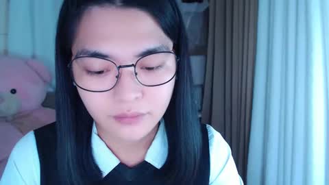 im your lovely zhaviabigcock here online show from December 28, 12:13 pm