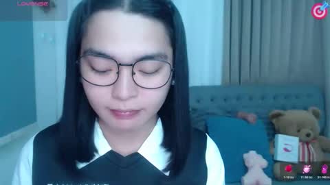 im your lovely zhaviabigcock here online show from March 14, 5:33 am