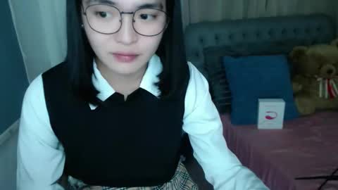 im your lovely zhaviabigcock here online show from December 17, 7:37 am