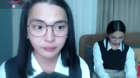 im your lovely zhaviabigcock here online show from May 10, 7:20 pm