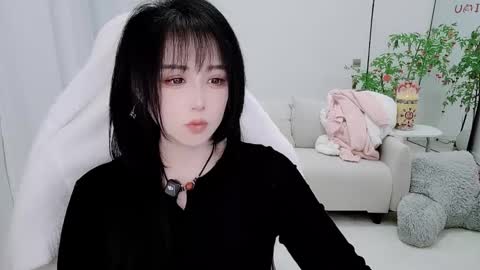 zhen online show from February 2, 3:30 pm