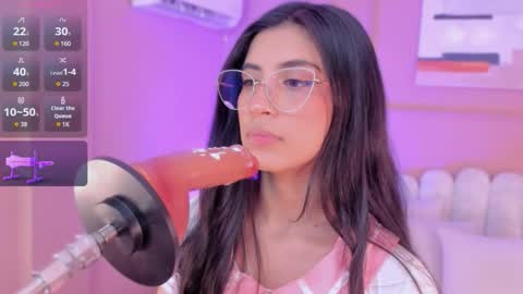 ZIA online show from March 11, 7:39 pm