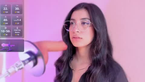 ZIA online show from April 16, 8:20 pm