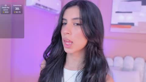 ZIA online show from March 31, 6:52 pm