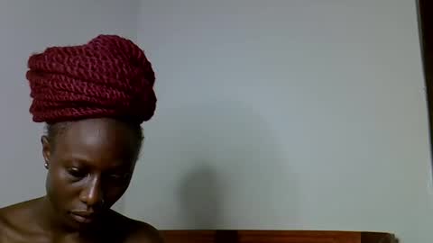 flavian online show from March 2, 1:07 pm