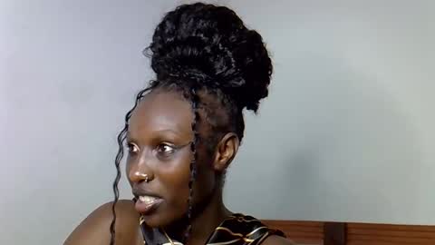 flavian online show from March 26, 11:43 pm