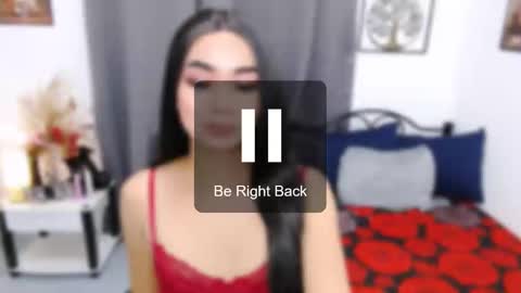 Zia online show from February 22, 5:46 pm