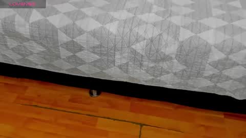 zia online show from March 6, 12:19 pm