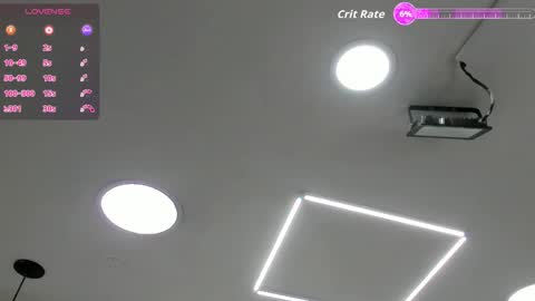 zia online show from November 4, 11:44 am