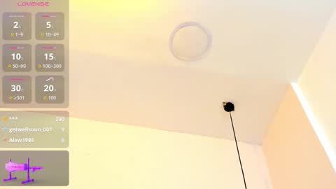 zia online show from October 4, 1:20 pm