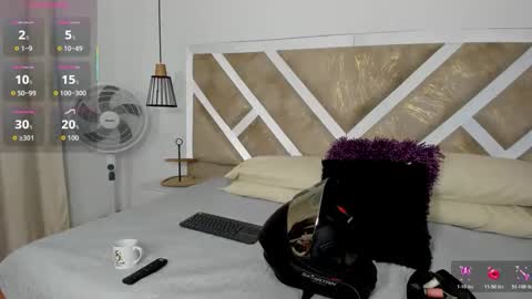 zia online show from April 9, 11:16 am