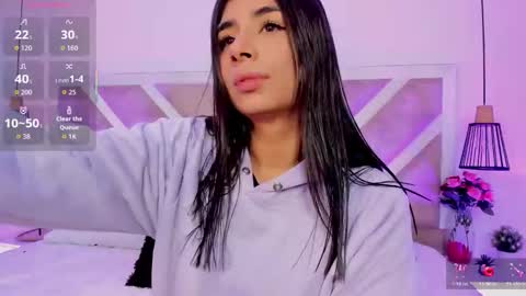 zia online show from March 19, 11:37 am