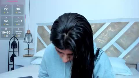 zia online show from February 9, 11:47 am