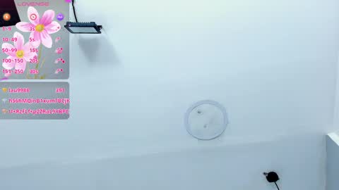 zia online show from March 4, 3:15 pm