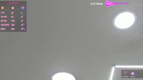 zia online show from November 3, 11:33 am