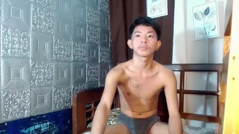 zian_smith online show from September 13, 12:40 pm