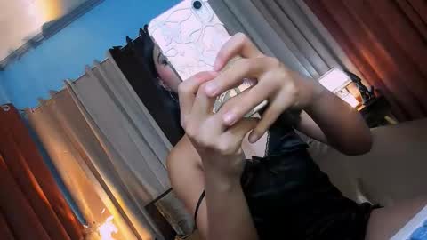 ziariches online show from September 13, 11:12 am