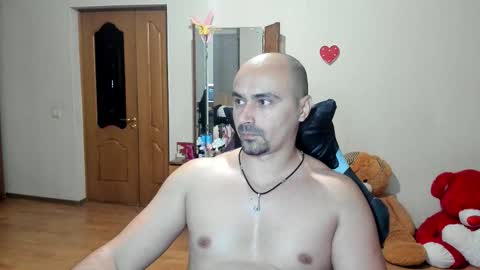 Ziesh online show from September 18, 8:57 pm