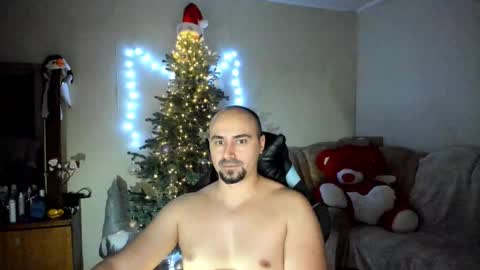 Ziesh online show from December 16, 2:45 pm