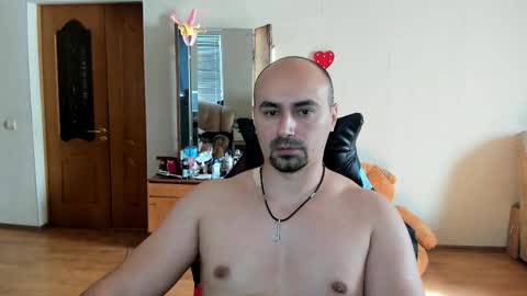 Ziesh online show from September 24, 10:00 am