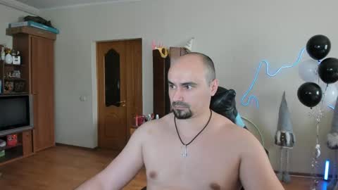 Ziesh online show from April 25, 10:06 am