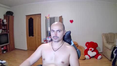 Ziesh online show from September 9, 7:58 pm